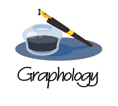 best-graphologist-delhi
