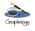 graphologist-png graphologist-in-delhi