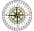graphologist-small vastu
